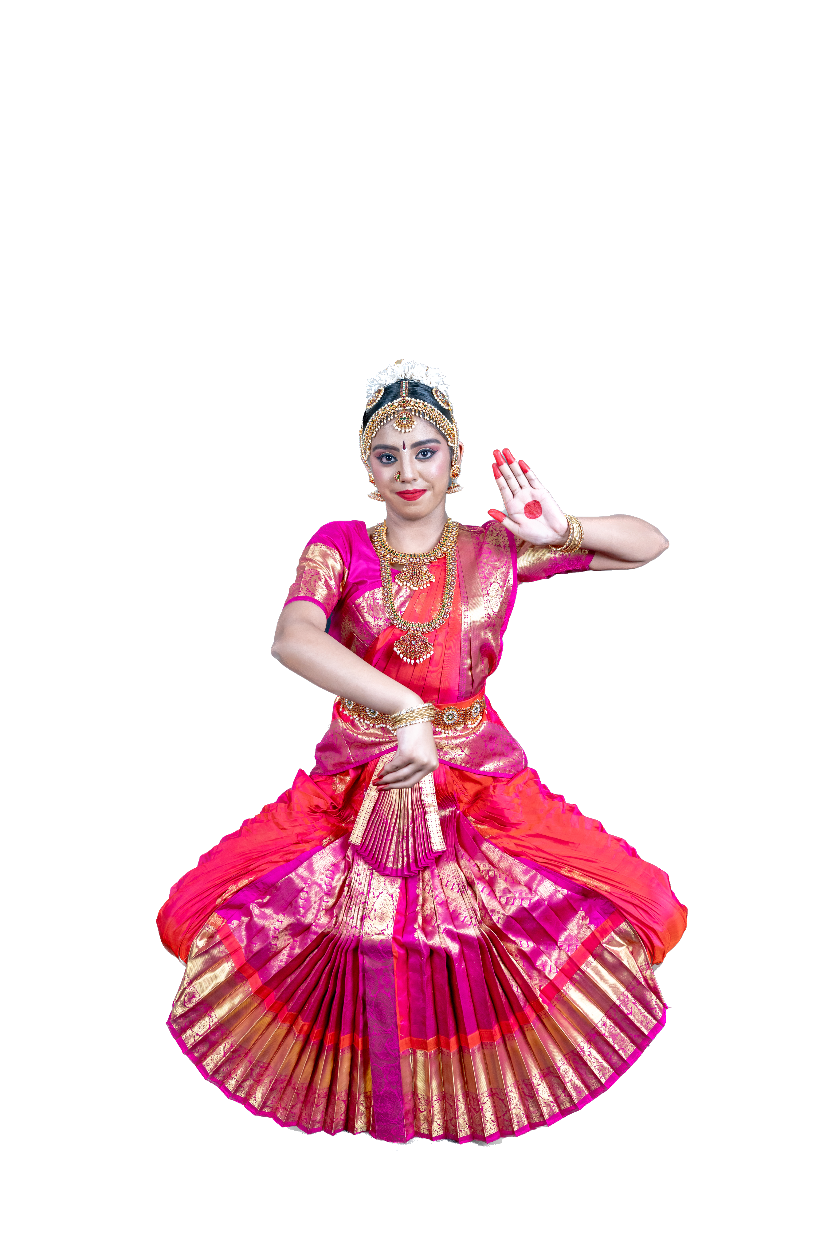 Ganesh Kauthuvam